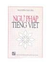 Book's cover